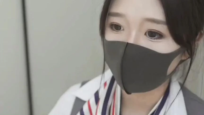 创作灵感