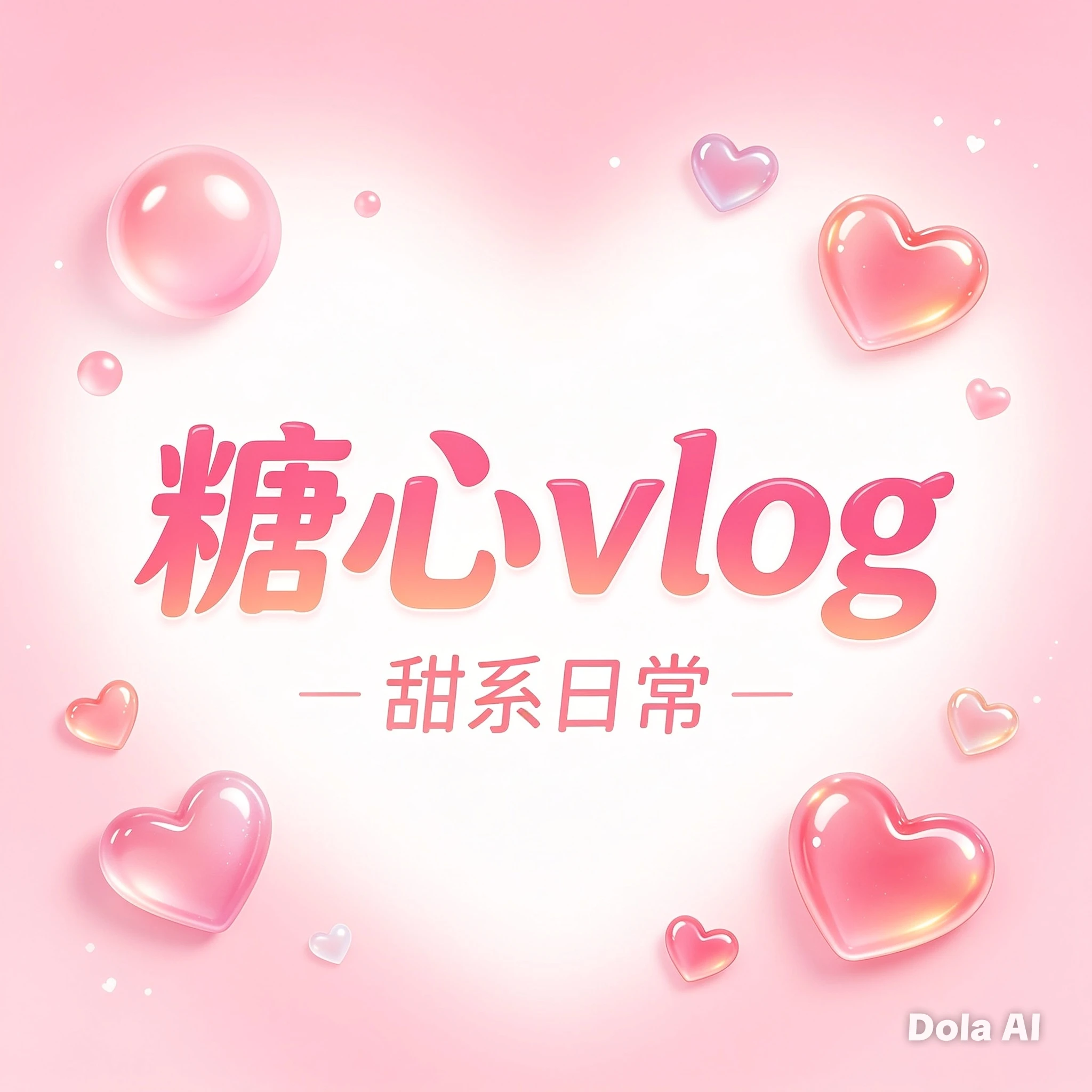 发现频道