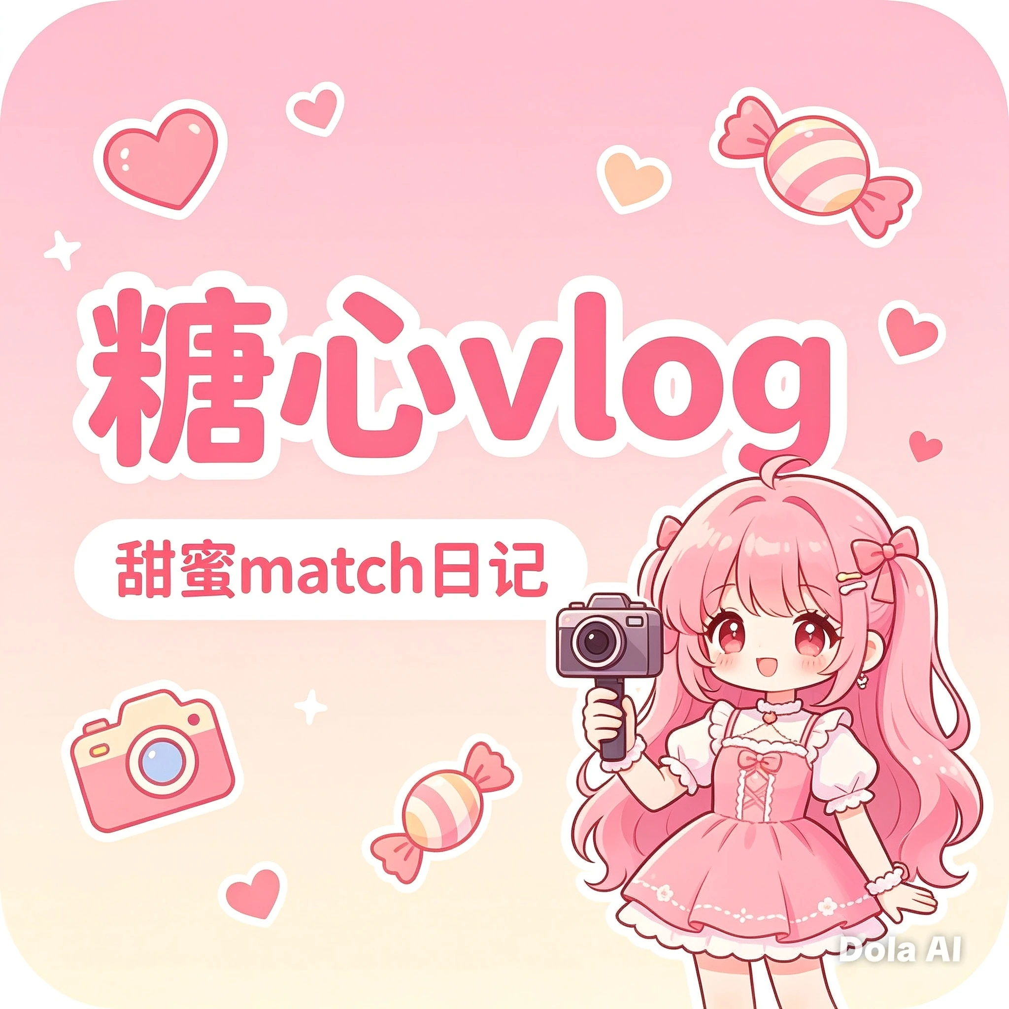 隐私保护